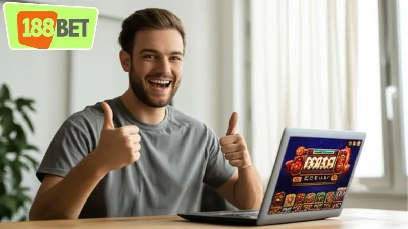 Chính sách bảo mật và thanh toán tại nhà cái 188Bet 