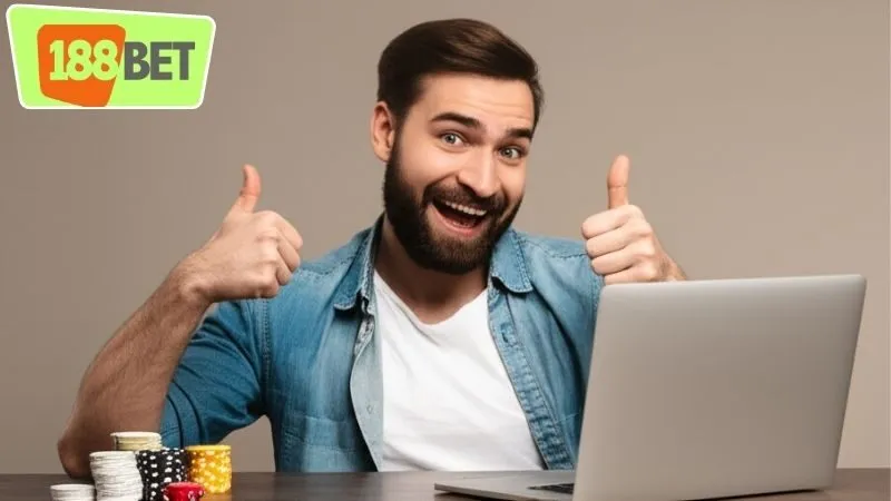 188bet-co-uy-tin-khong