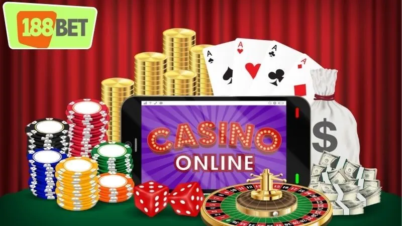 Ưu điểm nổi bật của 188Bet mobile trong trải nghiệm người dùng