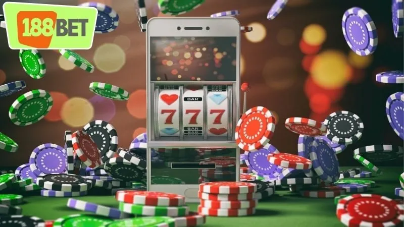 Hướng dẫn tải 188Bet mobile nhanh chóng cho mọi thiết bị