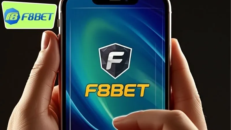 App F8Bet ios