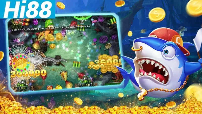 Những ưu đãi và khuyến mãi hấp dẫn