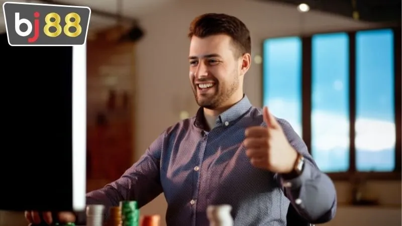 Vì sao xuất hiện câu hỏi “BJ88 uy tín không”?