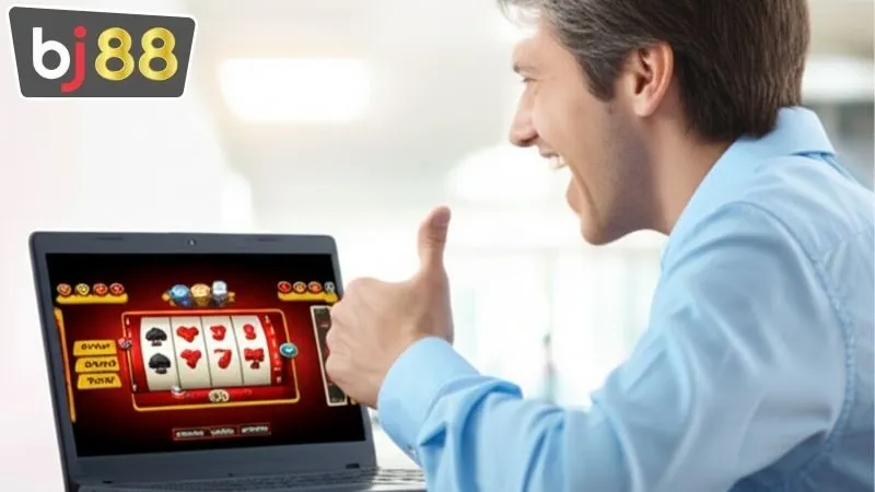 Dấu hiệu nhận biết BJ88 là một nhà cái uy tín