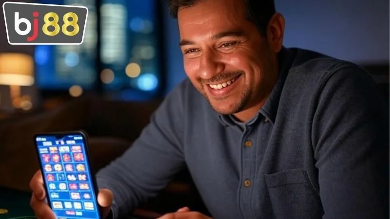 bj88-uy-tin-khong