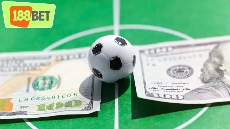 ca-cuoc-the-thao-188bet