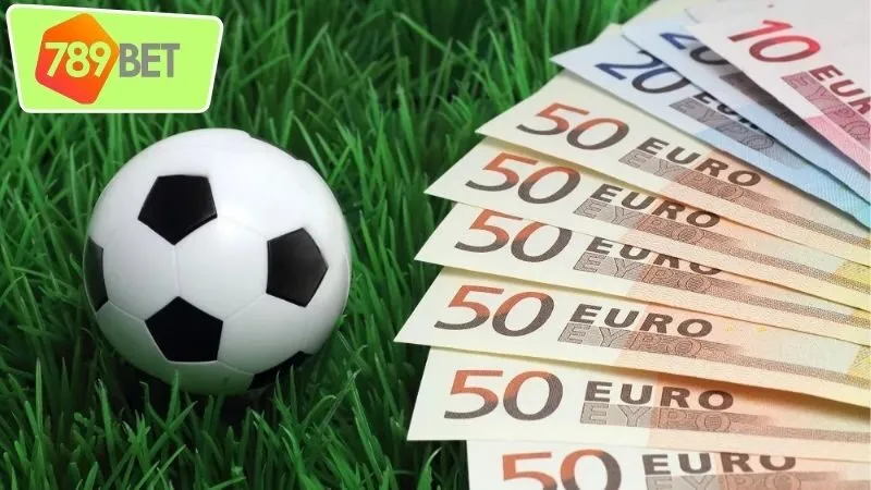 Hướng dẫn tham gia cá cược thể thao 789Bet đơn giản