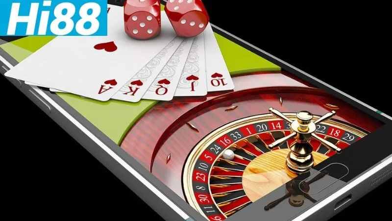 Chương trình khuyến mãi và ưu đãi