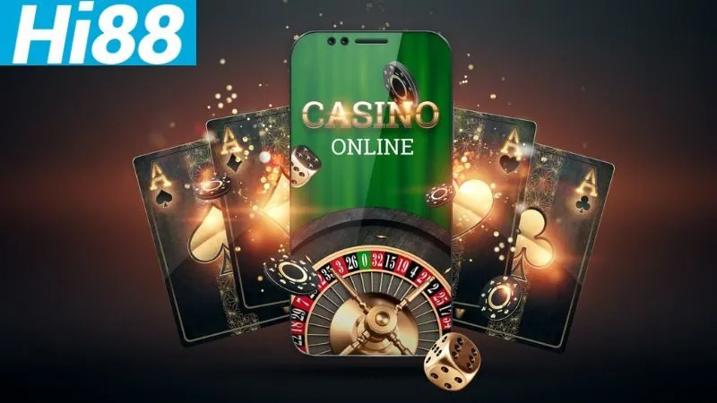 casino-hi88