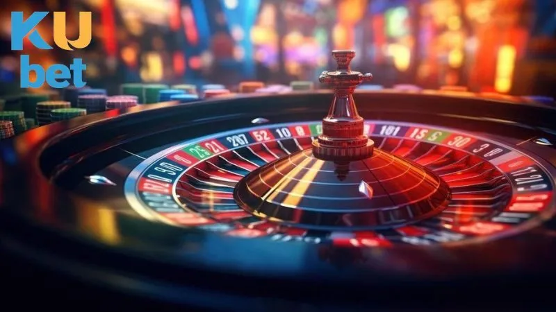 Chính sách bảo mật và thanh toán tại Kubet