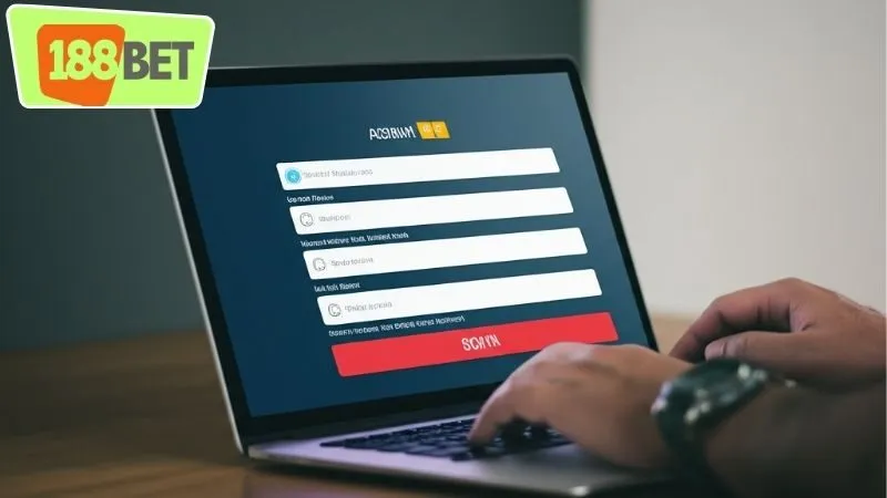 Ưu đãi hấp dẫn dành cho người đăng ký 188Bet mới nhất