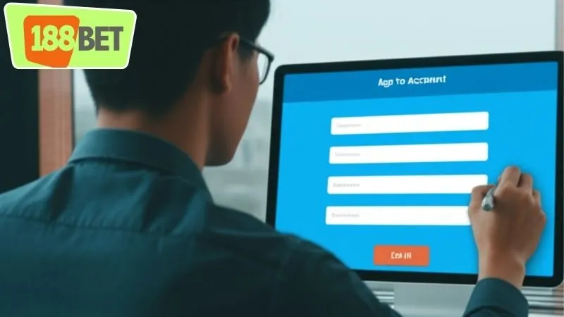 dang-ky-188bet
