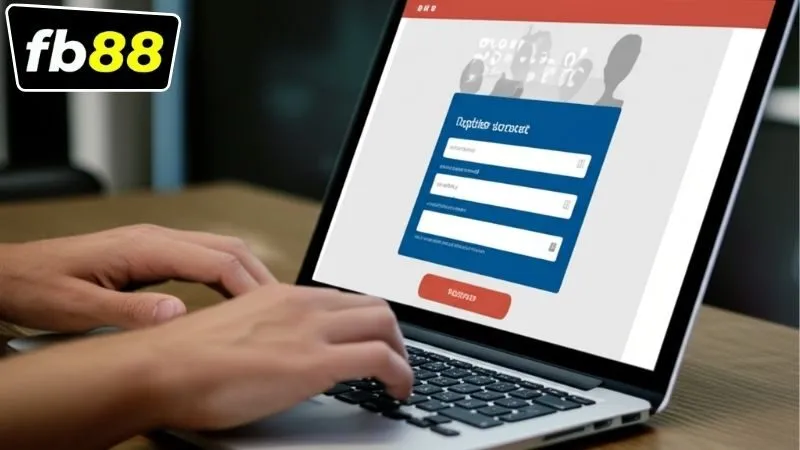 Ưu đãi dành riêng cho người dùng sau khi đăng ký FB88