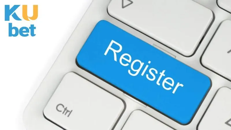 dang-ky-kubet