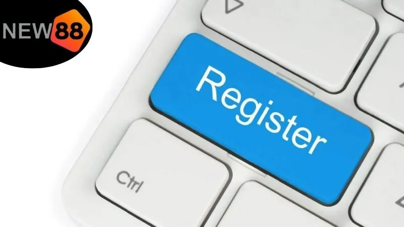 Xác minh danh tính sau khi đã thực hiện xong thủ tục để đăng ký