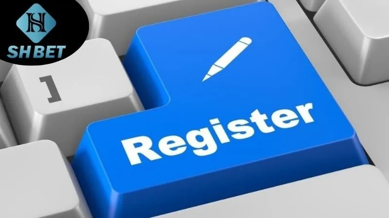 Lợi ích khi đăng ký SHBet
