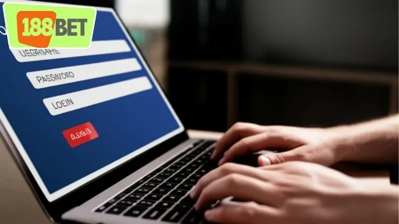 Đăng nhập 188Bet - Trải nghiệm game trực tuyến tuyệt vời 2 Tổng quan về đăng nhập 188Bet cho người chơi mới