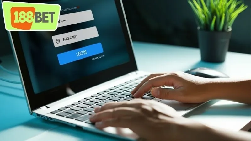 dang-nhap-188bet