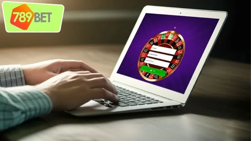 Đăng nhập 789Bet - Bí quyết Trải Nghiệm Cá Cược Tuyệt Vời 3 Bảo mật khi đăng nhập 789Bet với hệ thống mã hóa hiện đại