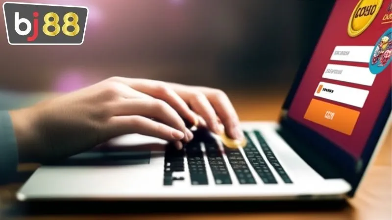 dang-nhap-bj88