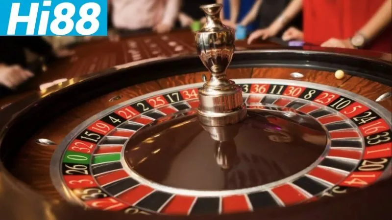 Đăng nhập Hi88 – Vào tài khoản nhanh, bảo mật cao 2 Quy trình đăng nhập Hi88