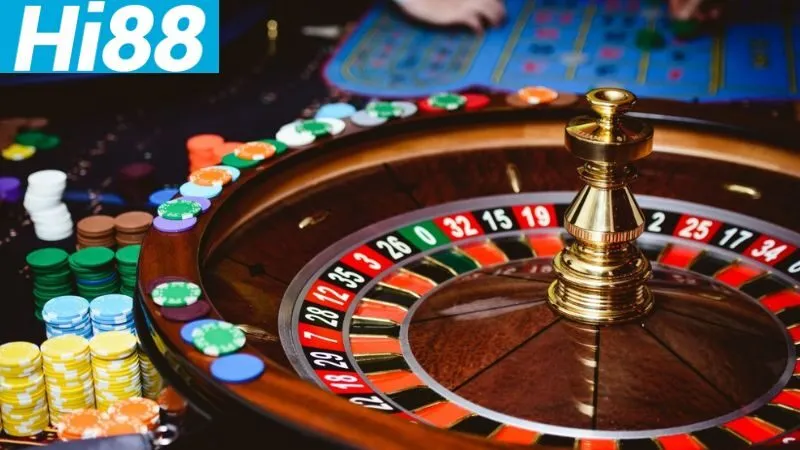 Đăng nhập Hi88 – Vào tài khoản nhanh, bảo mật cao 4 Cách khôi phục tài khoản Hi88