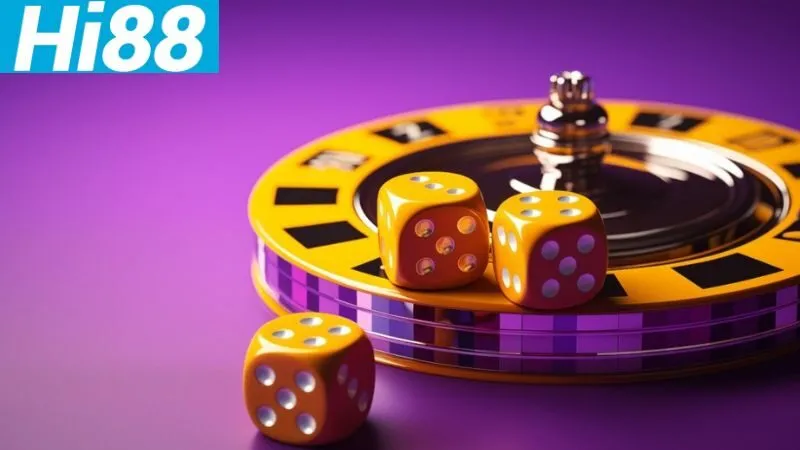 Đăng nhập Hi88 – Vào tài khoản nhanh, bảo mật cao 3 Những lưu ý khi đăng nhập Hi88