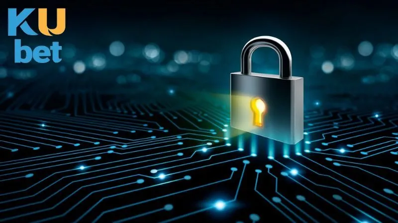 Đăng nhập Kubet an toàn – Cược mọi lúc mọi nơi 4 An toàn và bảo mật