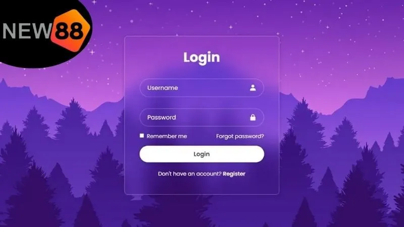 Đăng Nhập New88 - Trải Nghiệm Giải Trí Đỉnh Cao Đừng Bỏ Lỡ 2 Những lợi ích khi thực hiện việc đăng nhập New88 đạt thành công