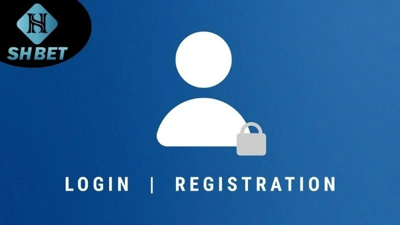 Đăng Nhập SHBet - Hướng Dẫn Và Bí Quyết Thực Hiện Thành Công 3 Lỗi thường gặp khi thực hiện đăng nhập SHBET và cách khắc phục