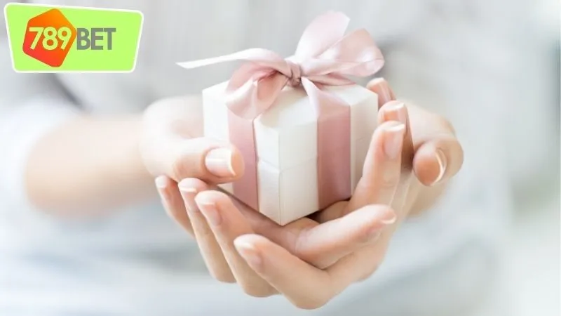 Đổi thưởng 789Bet - Cách kiếm tiền dễ dàng từ nhà cái uy tín 2 Tổng quan về đổi thưởng 789Bet