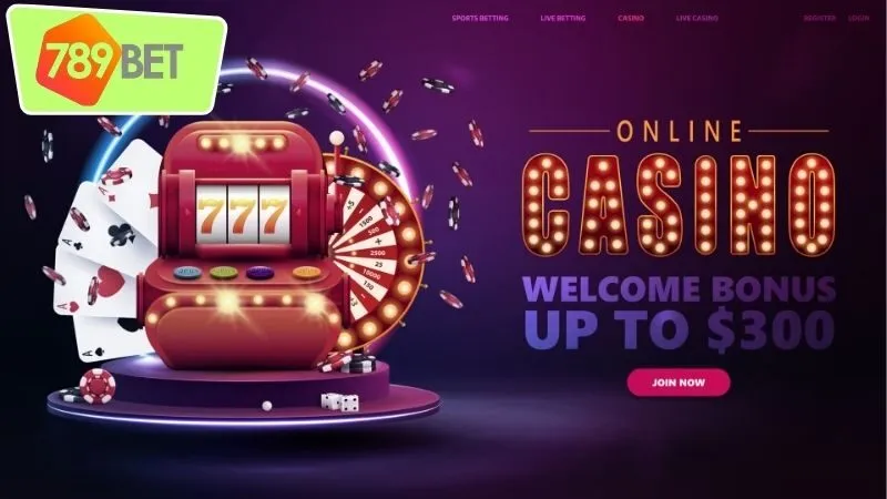 Đổi thưởng 789Bet - Cách kiếm tiền dễ dàng từ nhà cái uy tín 3 Lý do nên tìm hiểu quy trình đổi thưởng 789Bet