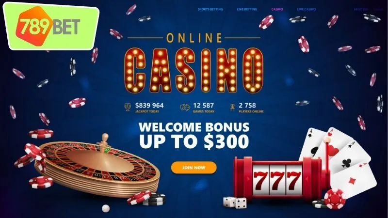 Đổi thưởng 789Bet - Cách kiếm tiền dễ dàng từ nhà cái uy tín 4 Hướng dẫn cách đổi thưởng 789Bet nhanh chóng