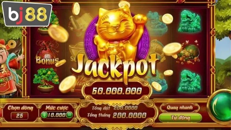 Tổng quan về quy trình đổi thưởng BJ88