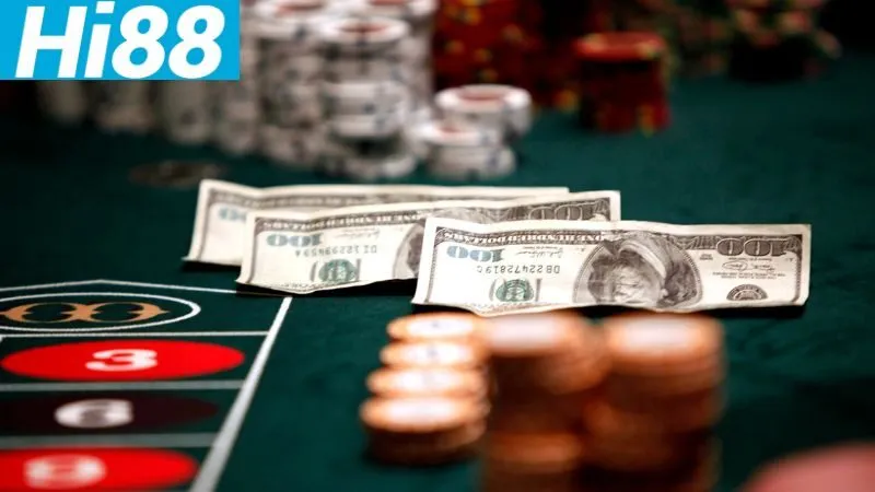 Các hình thức phần thưởng hấp dẫn