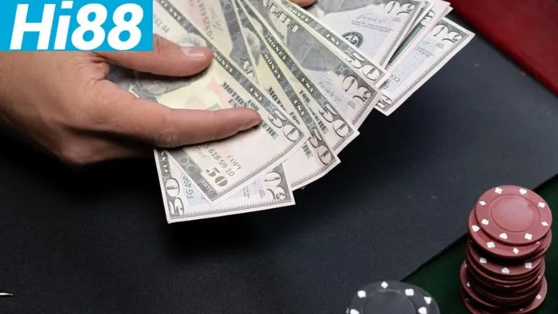 Những lưu ý khi tham gia đổi thưởng