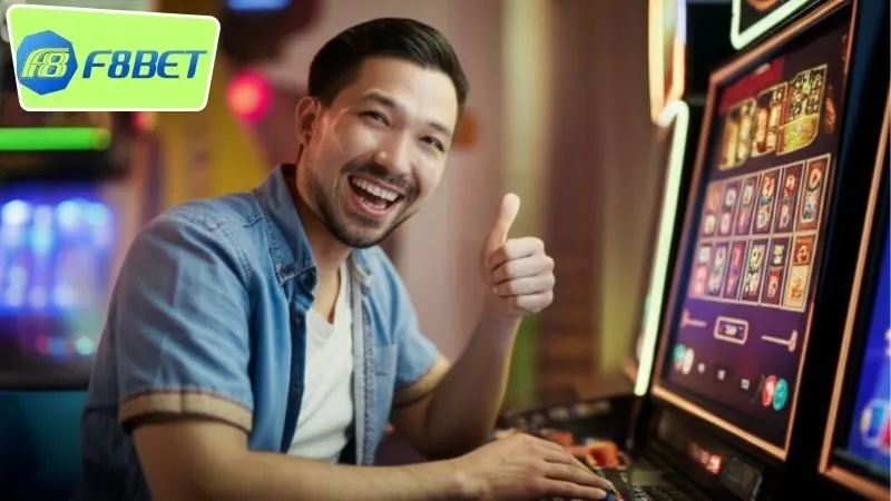F8Bet Uy Tín Không - Đánh Giá Chi Tiết Mọi Mặt Về Nhà Cái 2 Đánh giá độ uy tín của F8Bet