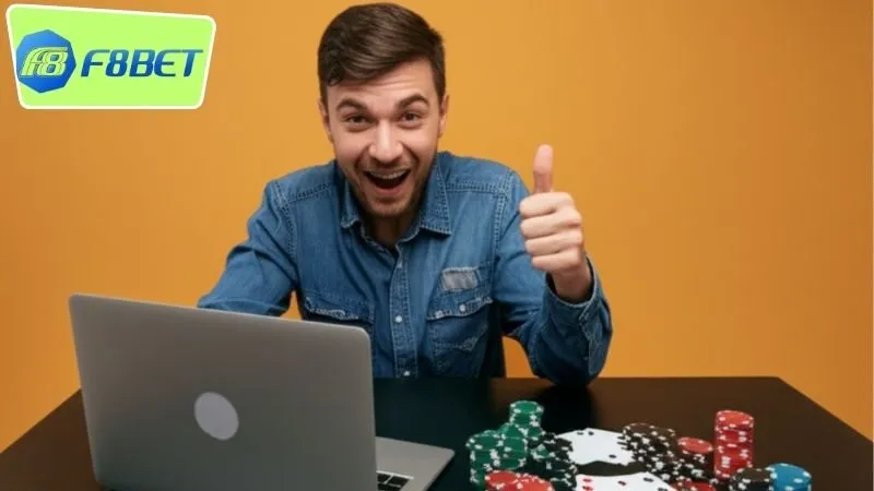 F8Bet Uy Tín Không - Đánh Giá Chi Tiết Mọi Mặt Về Nhà Cái 3 Đánh giá người dùng về F8Bet