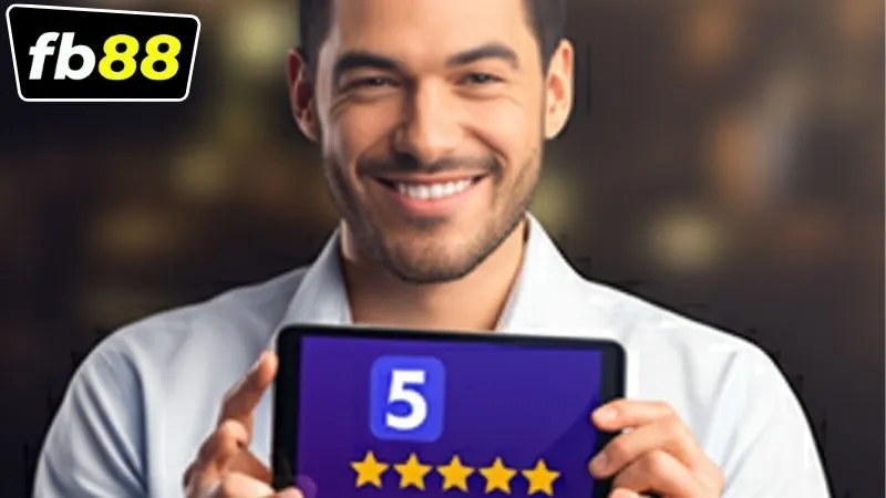 FB88 có lừa không theo đánh giá từ cộng đồng người chơi?