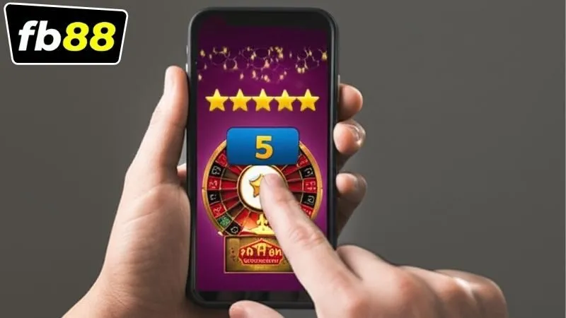 Các dấu hiệu cho thấy FB88 không lừa đảo người chơi