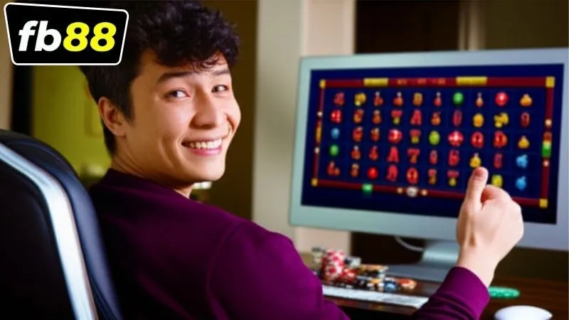 Các yếu tố chứng minh nhà cái FB88 uy tín không thể bỏ qua