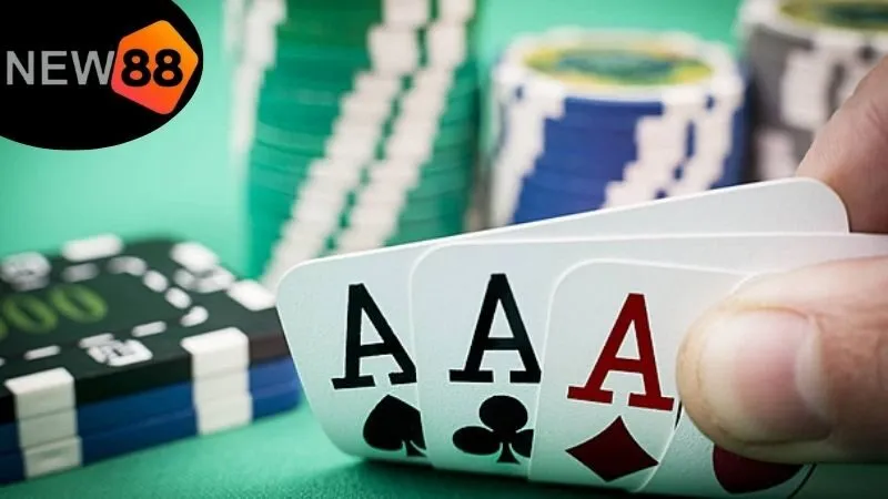 Game bài New88