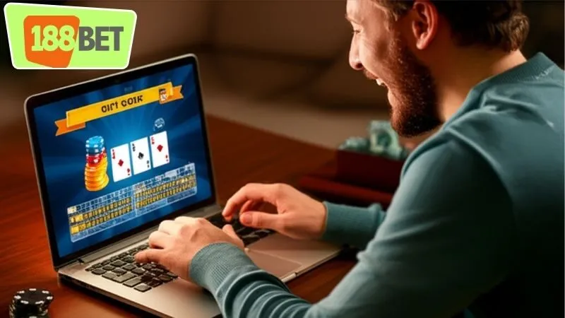 Giftcode 188Bet - Cơ Hội Đặc Biệt Dành Cho Người Chơi 2 Tìm hiểu về giftcode 188Bet mới nhất