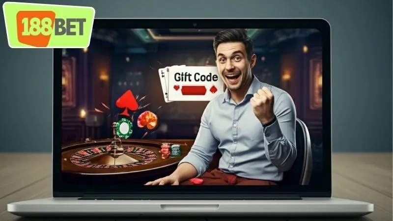 giftcode-188bet