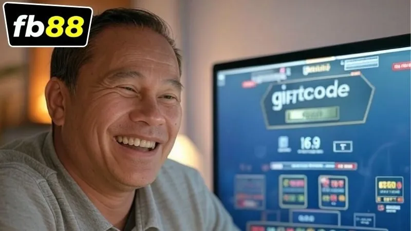 giftcode-fb88