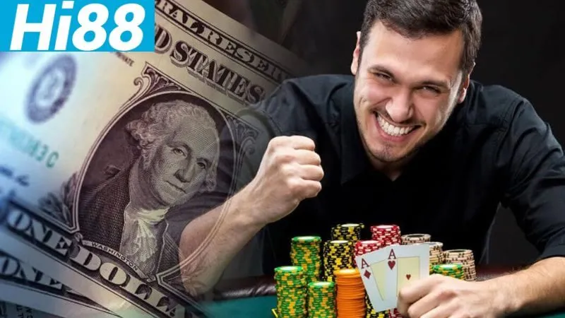 Giftcode Hi88 miễn phí mỗi ngày cho hội viên 2 Cách nhận giftcode Hi88