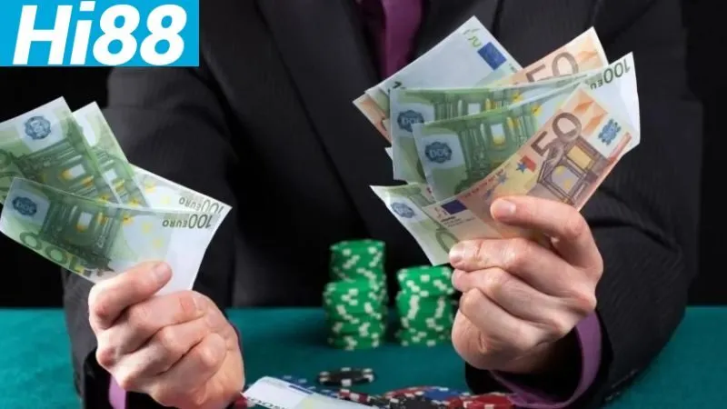 Giftcode Hi88 miễn phí mỗi ngày cho hội viên 4 Những lưu ý khi sử dụng giftcode Hi88