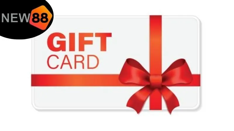 Giftcode New88