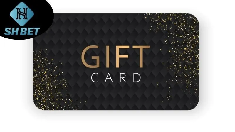 Giftcode SHBet - Cơ Hội Vàng Cho Tất Cả Thành Viên Nhà Cái 4 Cách sử dụng giftcode SHBet