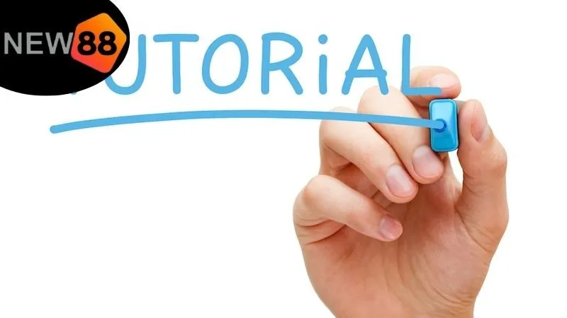 Cách nạp tiền và rút tiền